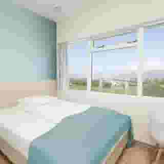 Reykjavik Lights by Keahotels, 2 of 5