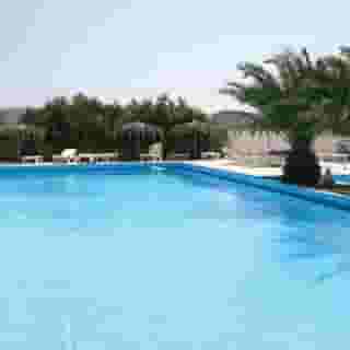 Anthoula Hotel, 5 of 5