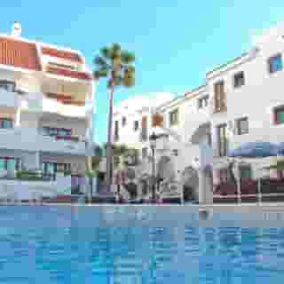 ONA Beverly Hills, 1 of 5