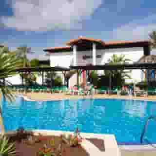 Magic Life Fuerteventura, 1 of 5