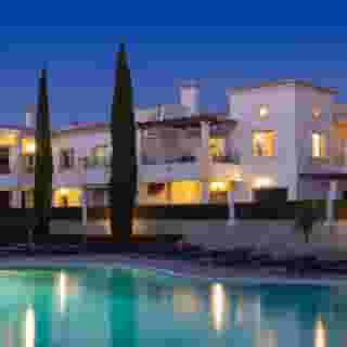 NAU Salema Beach Village, 2 of 5