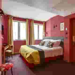 Artus Hotel, 6 of 6