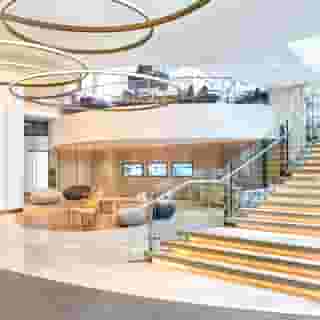 Novotel Hong Kong Century, 2 of 5