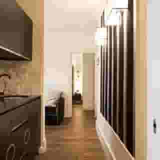 Verona House Aparthotel, 6 of 6