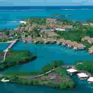 Constance Prince Maurice, 2 of 5
