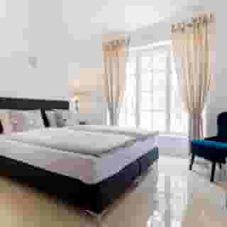 B&b Downtown Zagreb, 3 of 5