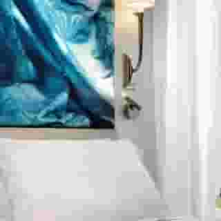 La Villa Haussmann Paris, 5 of 5