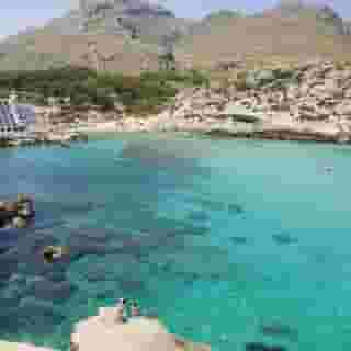 Don Pedro Apartments, 2 of 5