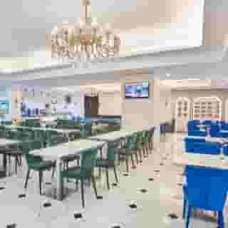 Village Hotel Bugis by Far East Hospitality, 6 of 6