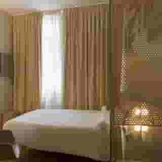 B&B Hotel Roma Pietralata Tiburtina, 4 of 5