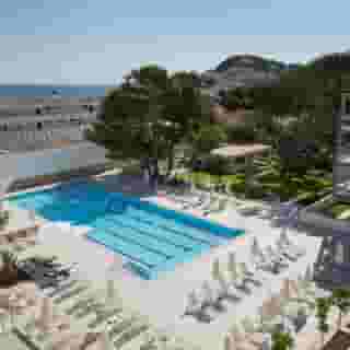 Hotel Bella Playa & Spa, 2 of 5