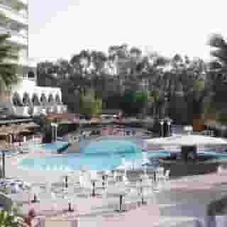 Dessole Olympos Beach Resort, 6 of 6
