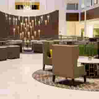 Grand Hyatt Washington, 2 of 5