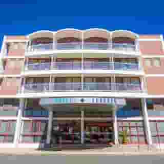 Hotel Longosa, 2 of 5