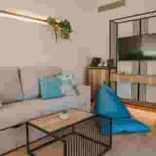 SUITES & VILLAS by Dunas, 5 of 5