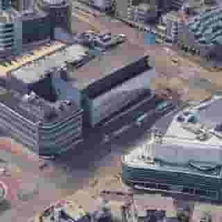 Fletcher Hotel-Restaurant Scheveningen, 1 of 5