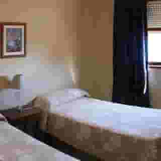 Apartamentos Rocamar, 5 of 5