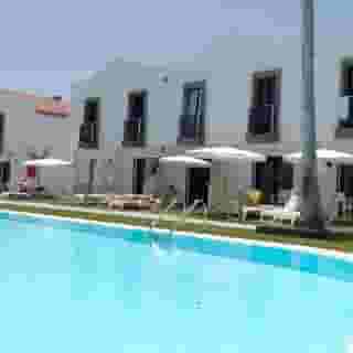 FBC Fortuny Resort, 5 of 5