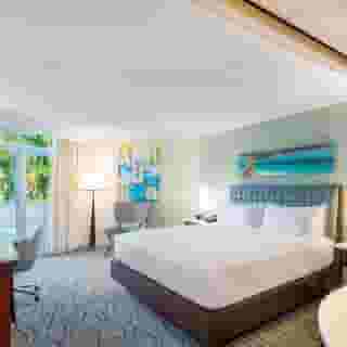 Hilton Aruba Caribbean Resort & Casino, 4 of 5