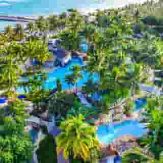 Dreams Rose Hall Resort & Spa, 2 of 5