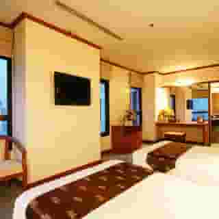 Grand Diamond Suites Hotel, 5 of 5