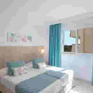 SMY Portocolom, 5 of 5