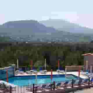 Zante View Studios, 2 of 5