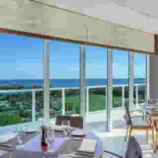 iCoconutGrove- Luxurious Vacation Rentals in Coconut Grove, 6 of 6