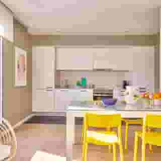 Lugaris Beach Apartments, 5 of 5