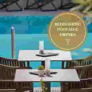 Boutique hotel NOEMIA, 3 of 5