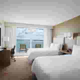 Clearwater Beach Marriott Suites On Sand Key, 2 of 5