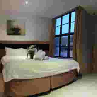 Le Ruiz Boutique Hotel, 2 of 5