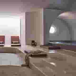 Orama Hotel and Spa, 3 of 5