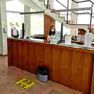 Casa do Vale, 3 of 5