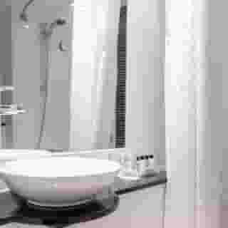 Holiday Inn City Centre Theatreland, 5 of 5
