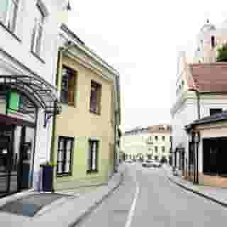 City Hotels Rudninkai, 6 of 6