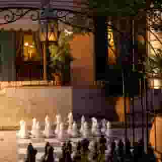 Bella Venezia, 1 of 5