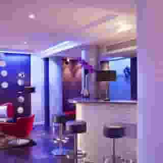 ATN Hotel Paris St-Lazare, 5 of 5