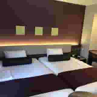 Keikyu EX Hotel Takanawa, 5 of 5