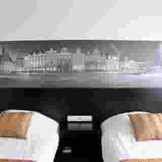 Bastion Hotel Haarlem Velsen, 2 of 5