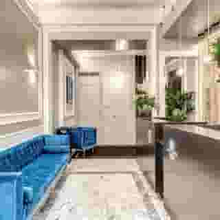 Hotel 55 Fiftyfive, 6 of 6