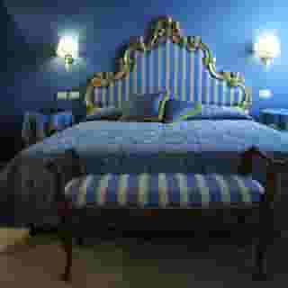 Hotel Corte Contarina, 1 of 5