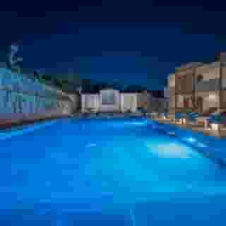 Zante Maris Suites - Adults Only, 4 of 5