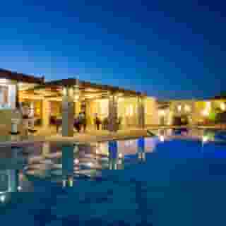 Villa Mare Monte, 5 of 5