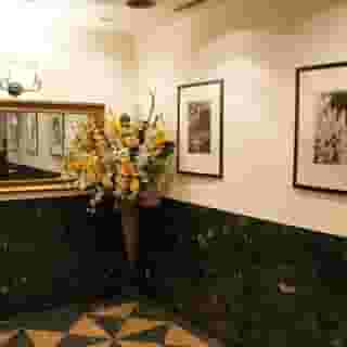 Hotel Abest Meguro Tokyo, 6 of 6