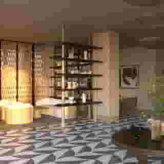 Amoh, a Luxury Collection Resort, Rhodes, 5 of 5