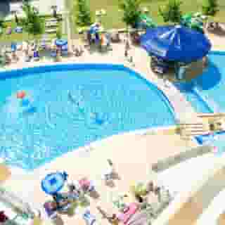 Ivana Palace Hotel, 6 of 6