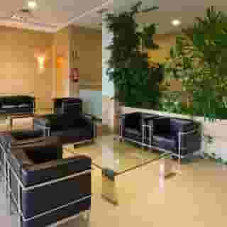 Hotel La Borona, 5 of 5