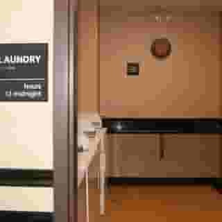 Hampton Inn & Suites Houston-Cypress Station, 4 of 5