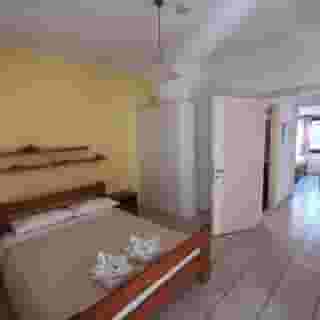 Maria Stella Apartments, 6 of 6